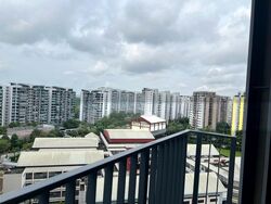Boathouse Residences (D19), Condominium #546578201